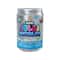 Assorted Orb™ Jelli Worldz Sparkling Slime, 1pc.
